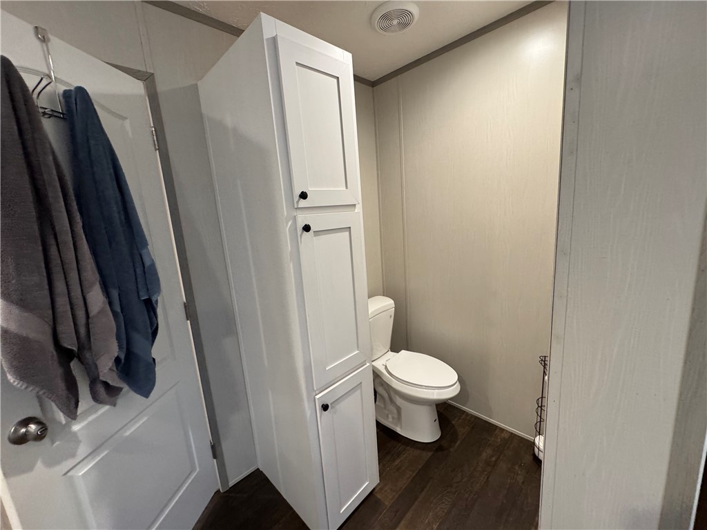 615 Generostee Church Road Starr, SC 29684 - Photo 39 of 45