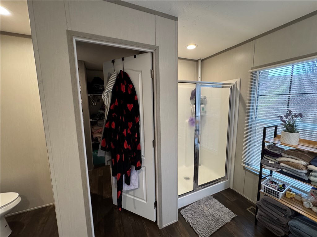 615 Generostee Church Road Starr, SC 29684 - Photo 40 of 45