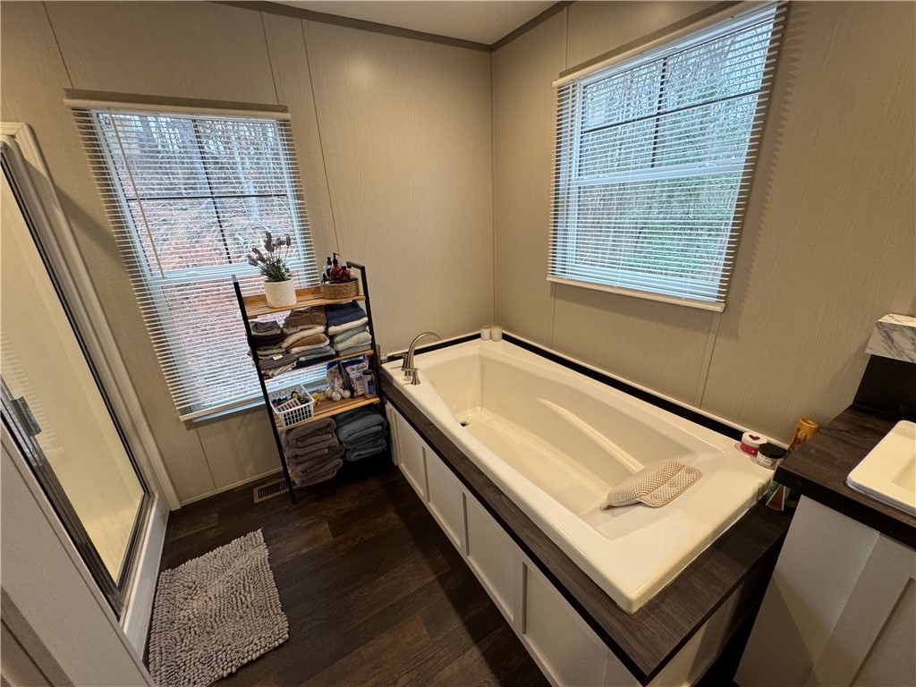 615 Generostee Church Road Starr, SC 29684 - Photo 41 of 45