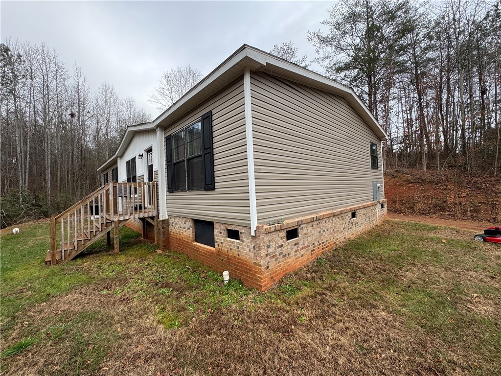 615 Generostee Church Road Starr, SC 29684 - Photo 45 of 45