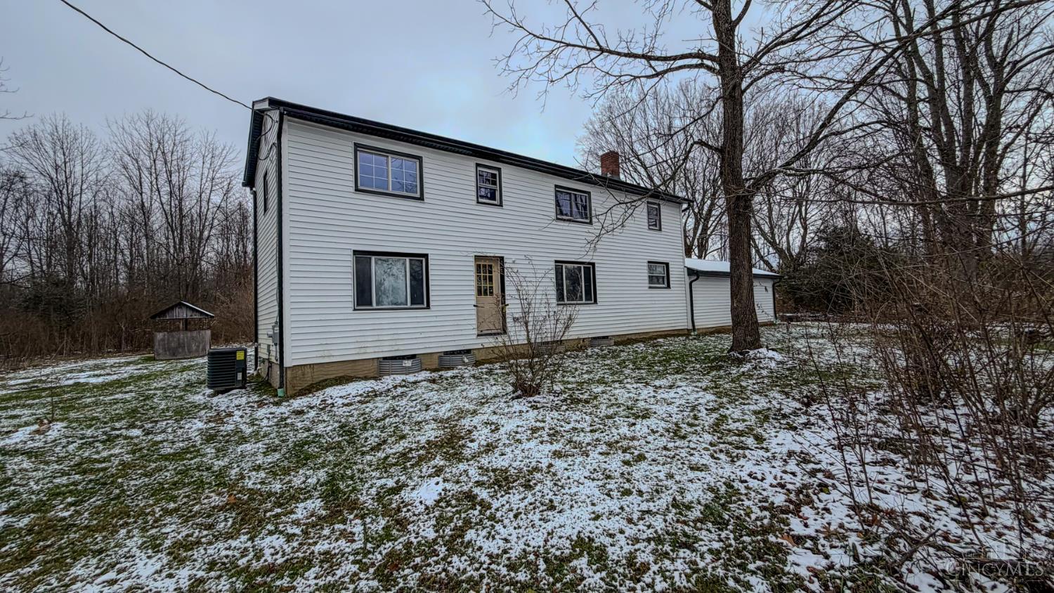 16990 Bodman Road Mount Orab, OH 45154 - Photo 2 of 37 Gallery Image 2