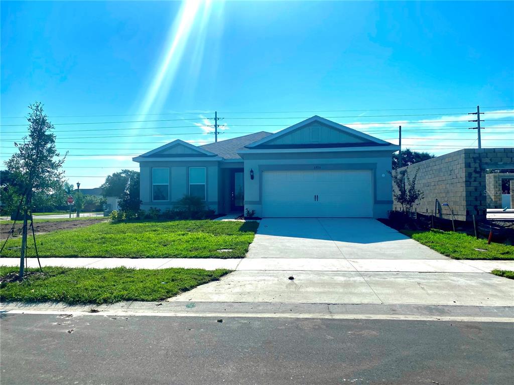 1715 Groveline Road St. Cloud, FL 34771 - Photo 1 of 1 Gallery Image 1