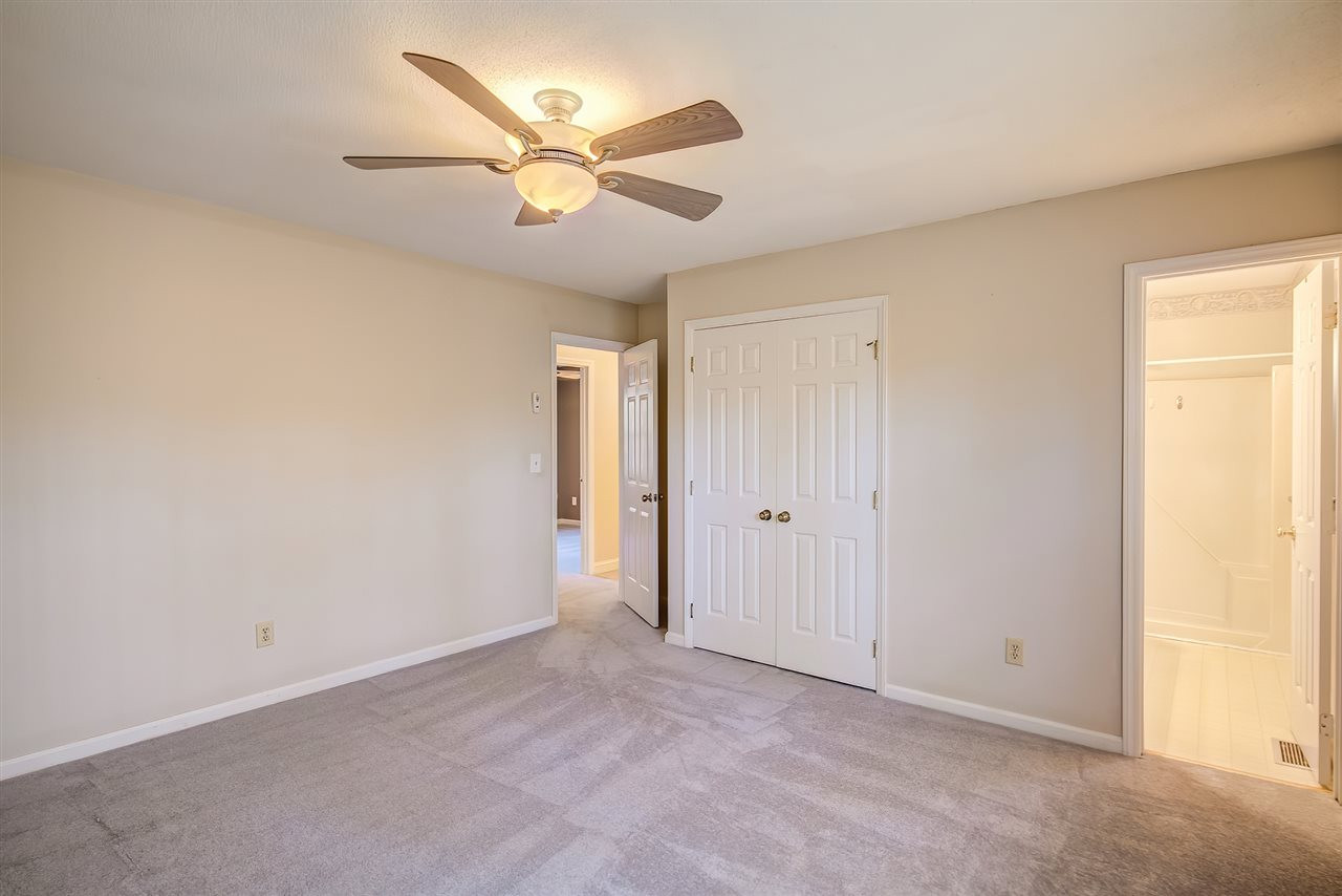 6527 Glendower Road Raleigh, NC 27613 - Photo 21 of 30 Photo 21