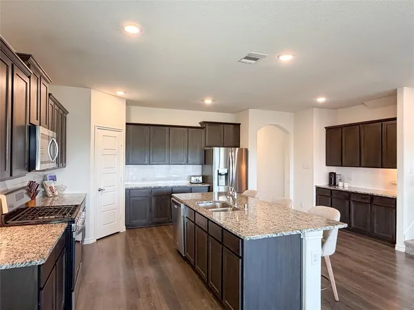 $365,000 | 929 Philadelphia Street, Fate, TX 75189