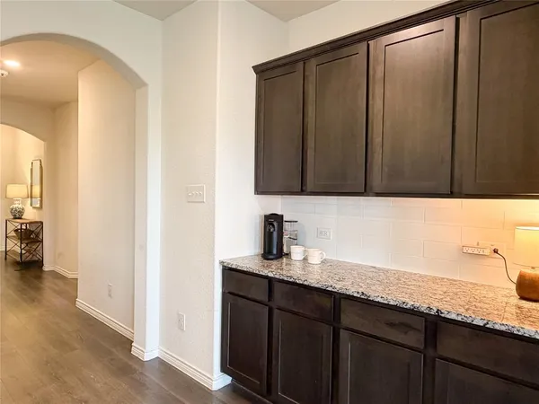 $365,000 | 929 Philadelphia Street, Fate, TX 75189