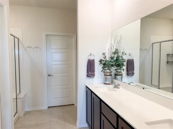 $365,000 | 929 Philadelphia Street, Fate, TX 75189