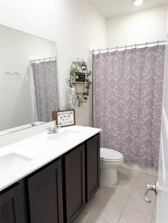 $365,000 | 929 Philadelphia Street, Fate, TX 75189