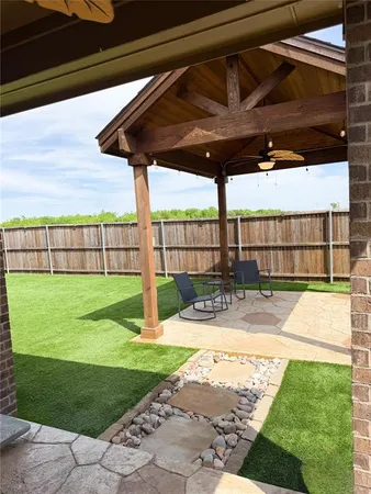 $365,000 | 929 Philadelphia Street, Fate, TX 75189