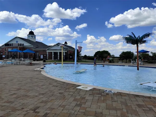 $365,000 | 929 Philadelphia Street, Fate, TX 75189