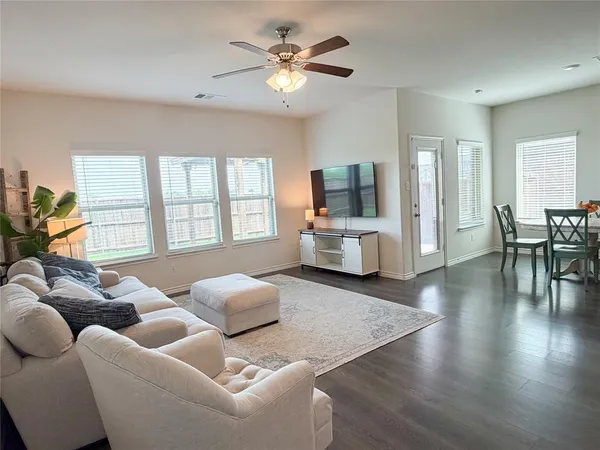 $365,000 | 929 Philadelphia Street, Fate, TX 75189