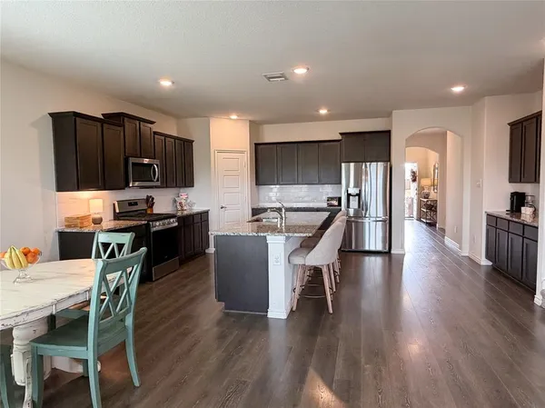 $365,000 | 929 Philadelphia Street, Fate, TX 75189