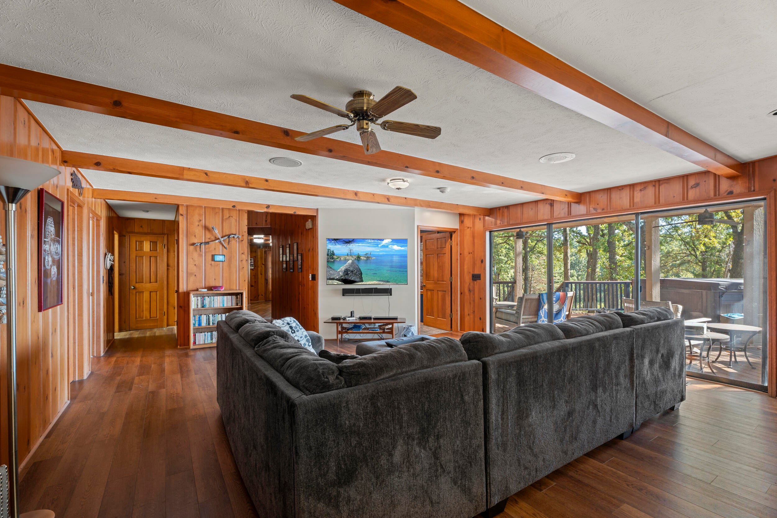 35565 South 4490 Road Afton, OK 74331 - Photo 35 of 88 Gallery Image 35