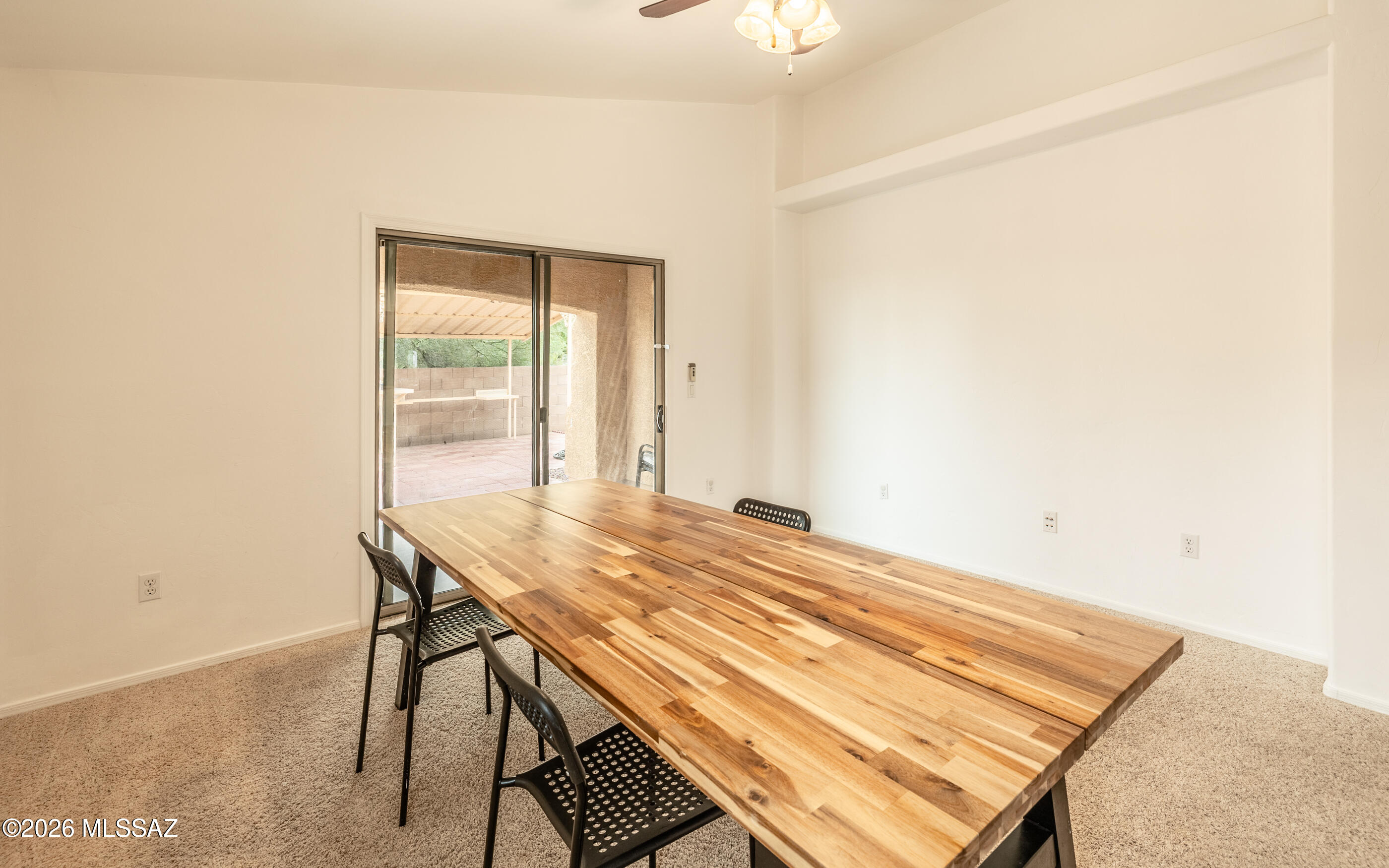 457 South Stone Bench Road Vail, AZ 85641 - Photo 11 of 32