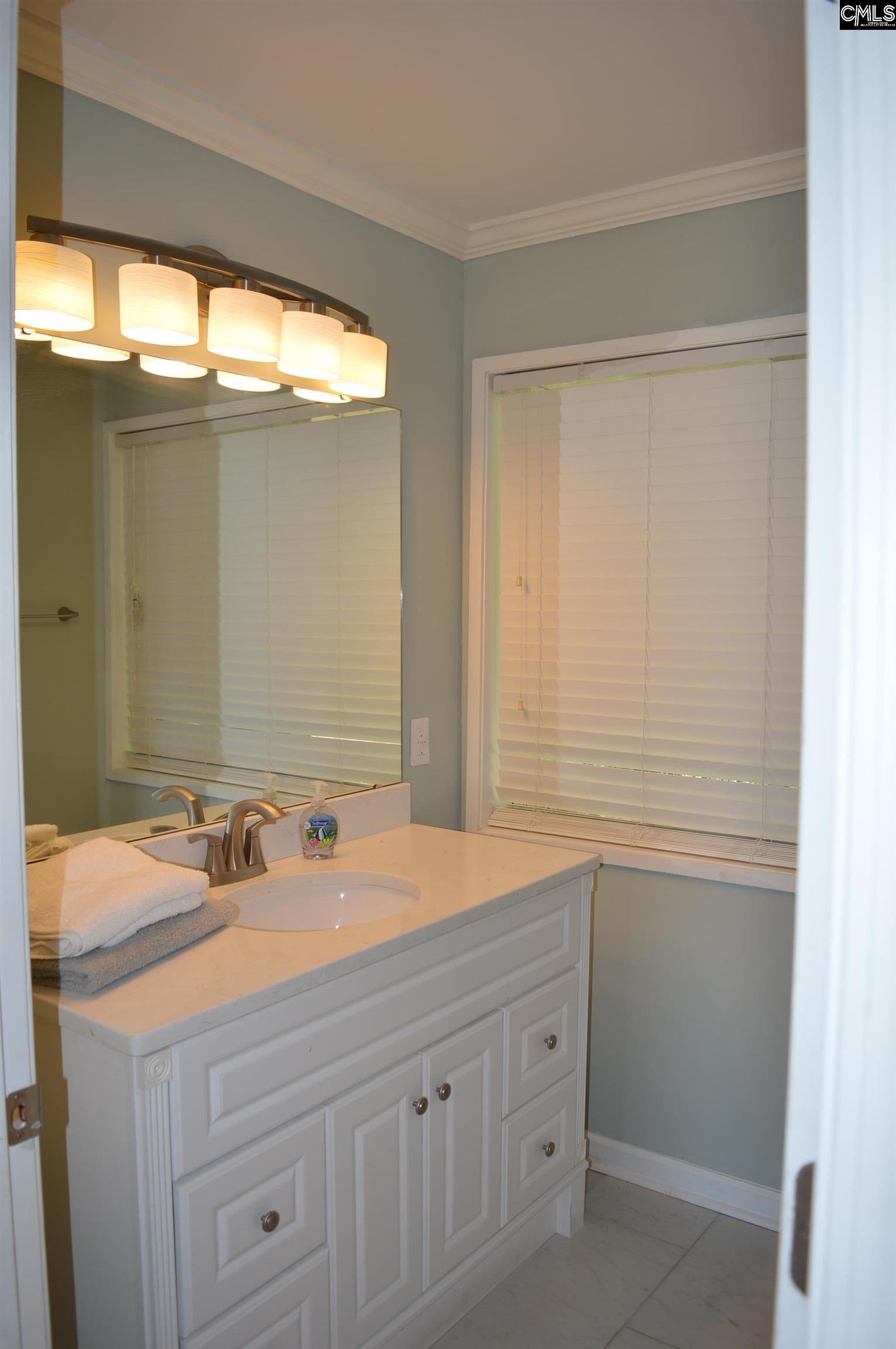 2543 Harbor View Road Camden, SC 29020 - Photo 29 of 55