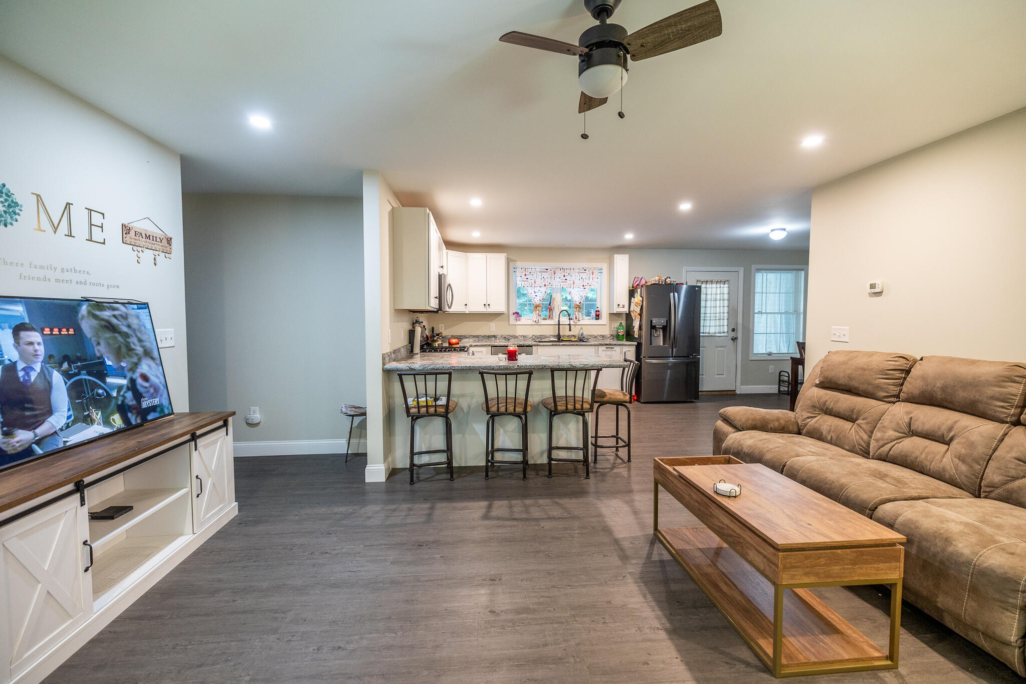 206 Livermore Falls Road Farmington, ME 04938 - Photo 18 of 62 HY3A5353