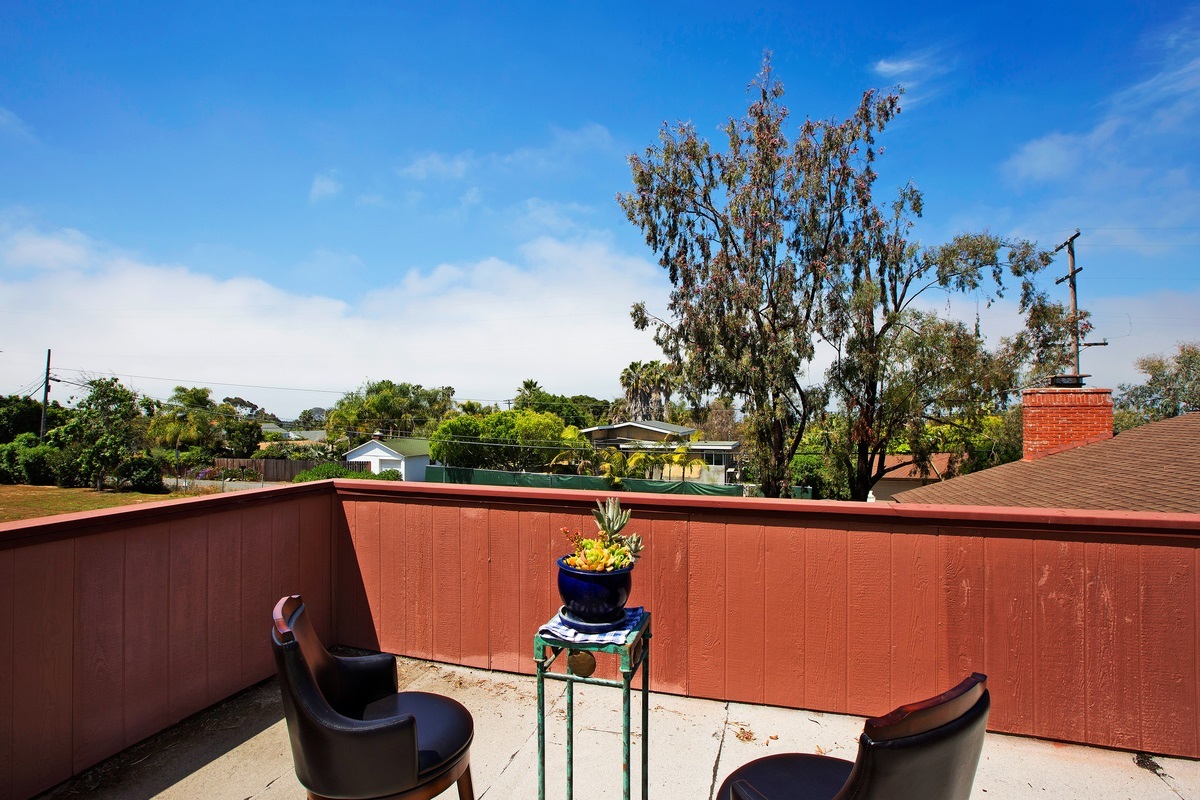 1523 Burgundy Road Encinitas, CA 92024 - Photo 22 of 25