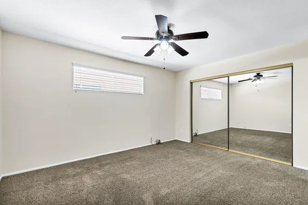 $1,200 | 12828 North 113th Avenue, Unit 3, Youngtown, AZ 85363