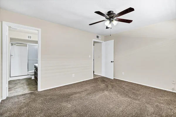 $1,200 | 12828 North 113th Avenue, Unit 3, Youngtown, AZ 85363