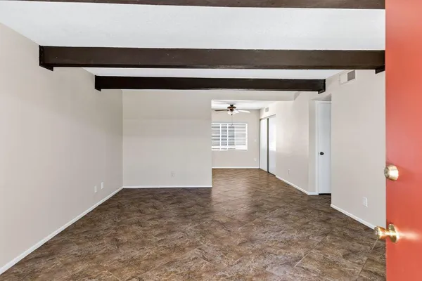 $1,200 | 12828 North 113th Avenue, Unit 3, Youngtown, AZ 85363