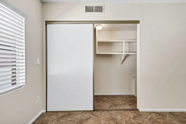$1,200 | 12828 North 113th Avenue, Unit 3, Youngtown, AZ 85363