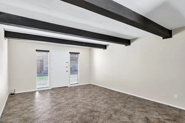 $1,200 | 12828 North 113th Avenue, Unit 3, Youngtown, AZ 85363