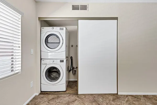 $1,200 | 12828 North 113th Avenue, Unit 3, Youngtown, AZ 85363