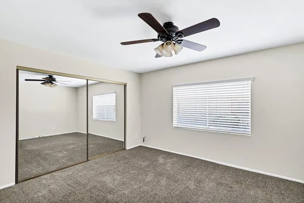 $1,200 | 12828 North 113th Avenue, Unit 3, Youngtown, AZ 85363