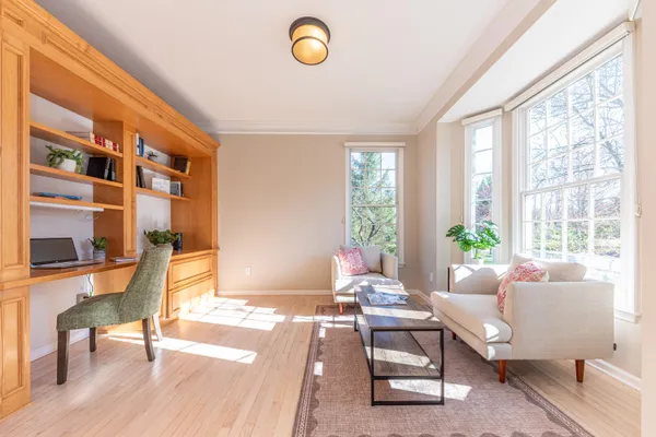 $710,000 | 2130 Springwood Court, Ann Arbor, MI 48103