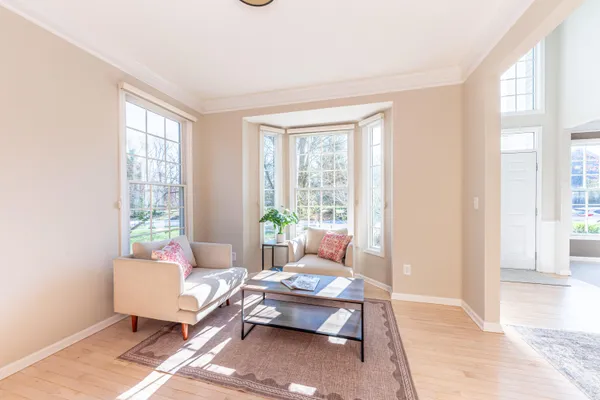 $710,000 | 2130 Springwood Court, Ann Arbor, MI 48103