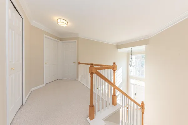 $710,000 | 2130 Springwood Court, Ann Arbor, MI 48103