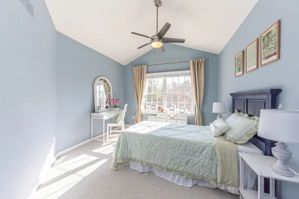 $710,000 | 2130 Springwood Court, Ann Arbor, MI 48103