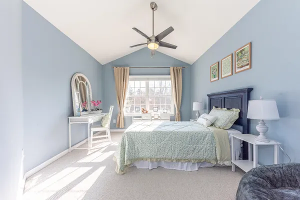 $710,000 | 2130 Springwood Court, Ann Arbor, MI 48103