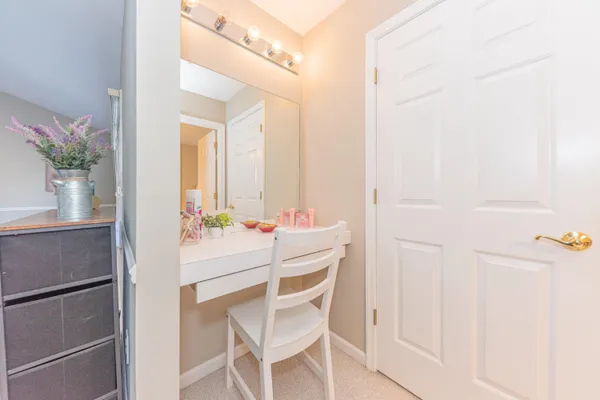 $710,000 | 2130 Springwood Court, Ann Arbor, MI 48103