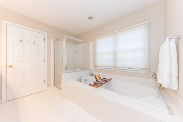 $710,000 | 2130 Springwood Court, Ann Arbor, MI 48103