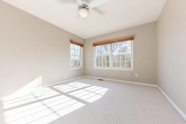 $710,000 | 2130 Springwood Court, Ann Arbor, MI 48103