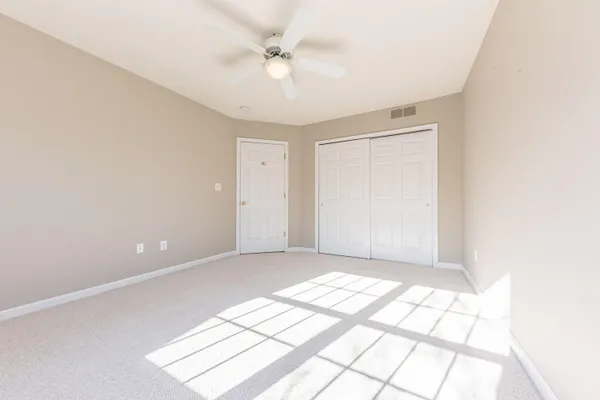 $710,000 | 2130 Springwood Court, Ann Arbor, MI 48103