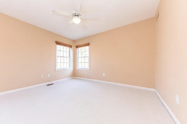$710,000 | 2130 Springwood Court, Ann Arbor, MI 48103