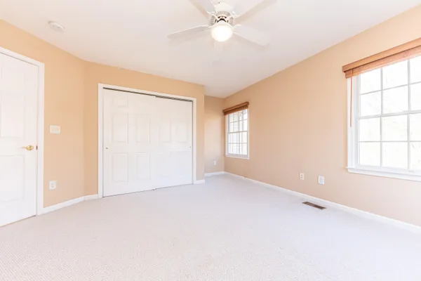 $710,000 | 2130 Springwood Court, Ann Arbor, MI 48103