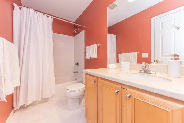 $710,000 | 2130 Springwood Court, Ann Arbor, MI 48103