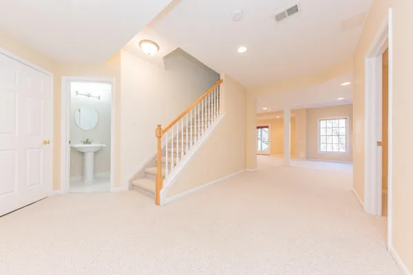$710,000 | 2130 Springwood Court, Ann Arbor, MI 48103