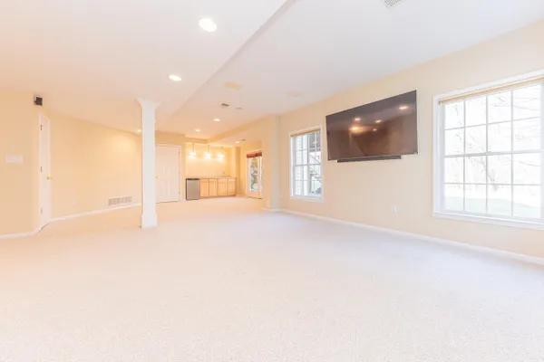 $710,000 | 2130 Springwood Court, Ann Arbor, MI 48103