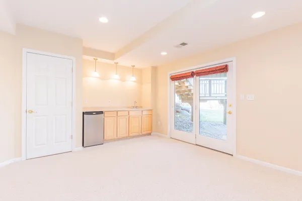 $710,000 | 2130 Springwood Court, Ann Arbor, MI 48103