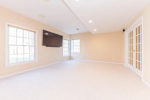$710,000 | 2130 Springwood Court, Ann Arbor, MI 48103