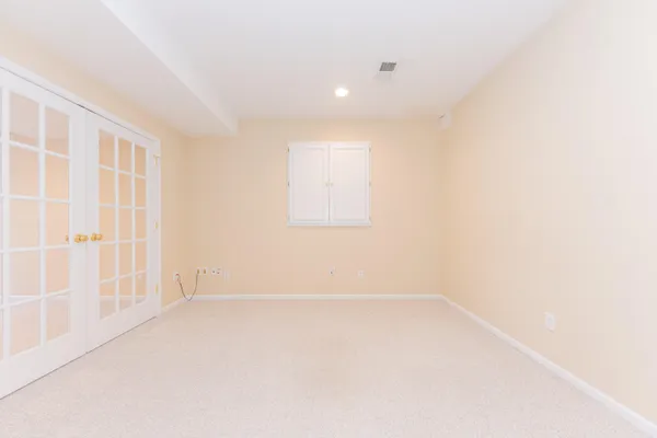 $710,000 | 2130 Springwood Court, Ann Arbor, MI 48103