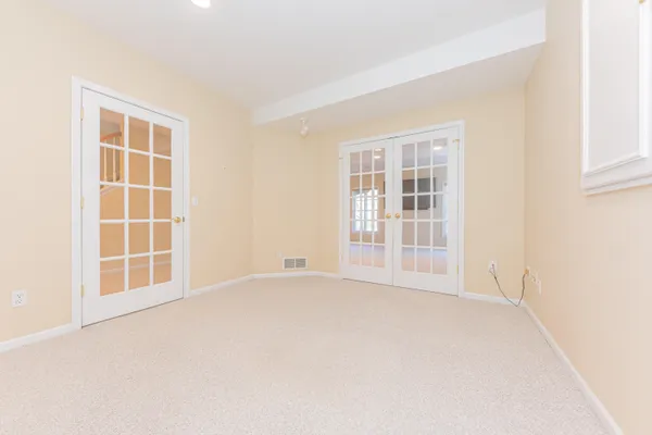 $710,000 | 2130 Springwood Court, Ann Arbor, MI 48103