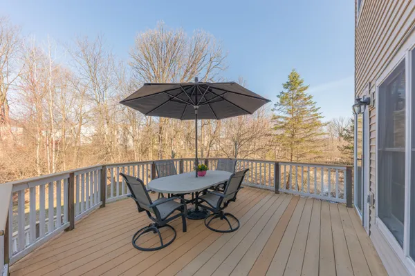 $710,000 | 2130 Springwood Court, Ann Arbor, MI 48103