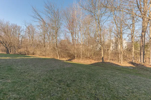 $710,000 | 2130 Springwood Court, Ann Arbor, MI 48103