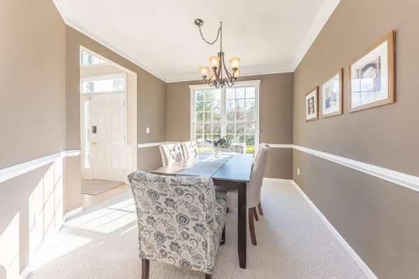 $710,000 | 2130 Springwood Court, Ann Arbor, MI 48103