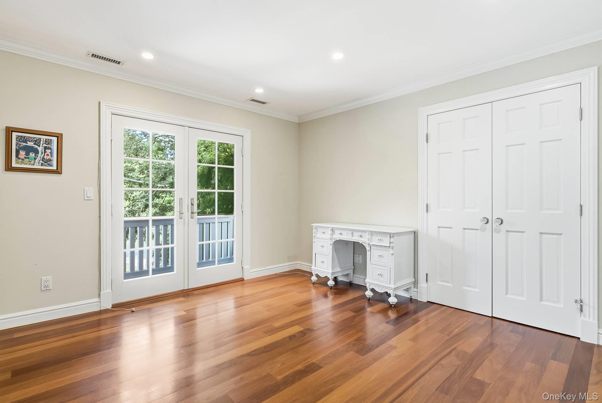 11 Pheasant Lane Remsenburg, NY 11960 - Photo 21 of 32 Gallery Image 21