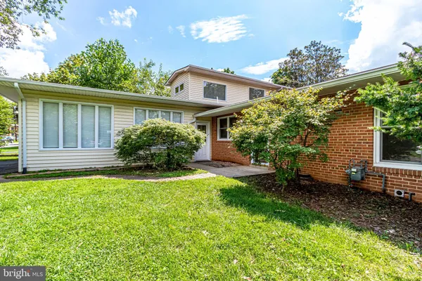 $6,500 | 6525 Byrnes Drive, McLean, VA 22101